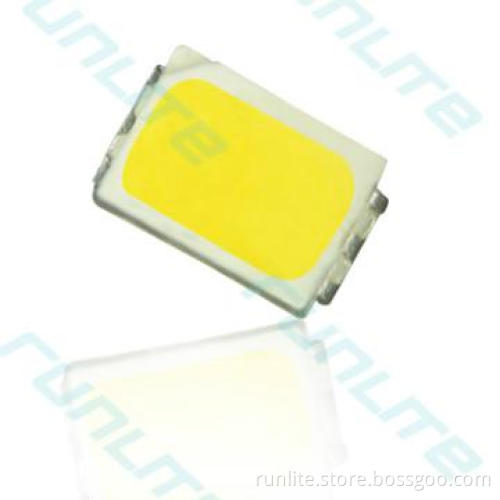 Epistar Chip SMD 3020 (Cool White)